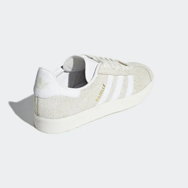 adidas Gazelle W 