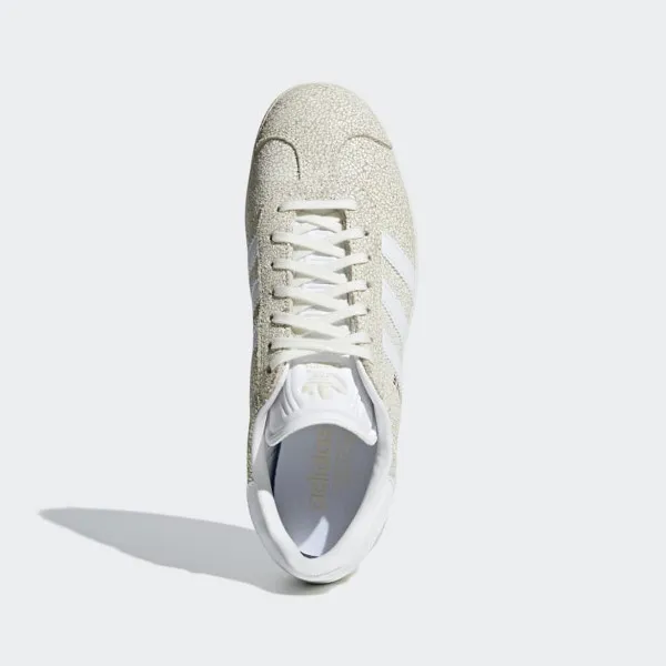 adidas Gazelle W 