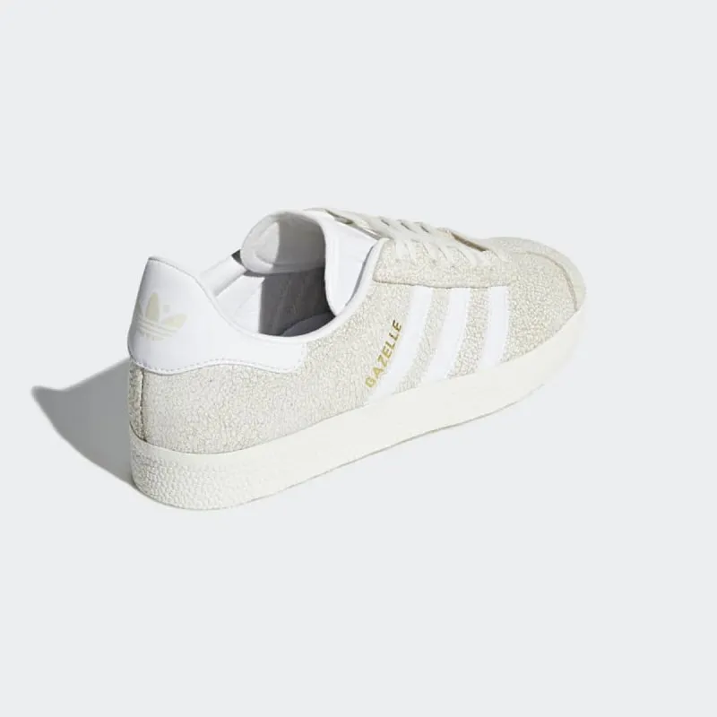 adidas Gazelle W 