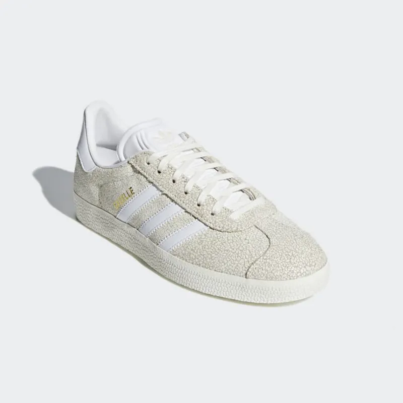 adidas Gazelle W 