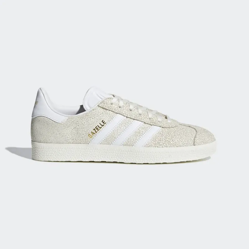 adidas Gazelle W 
