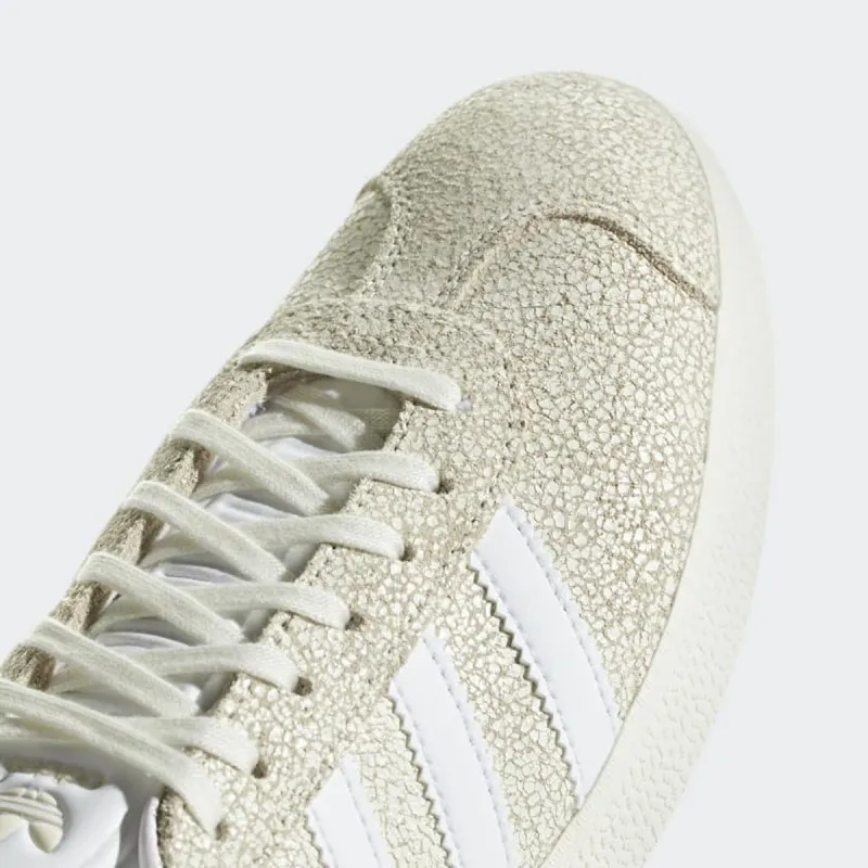 adidas Gazelle W 