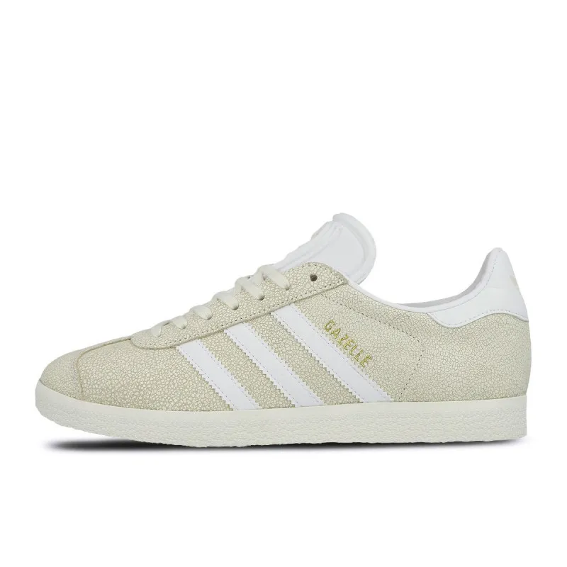 adidas Gazelle W 