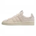 adidas CAMPUS PRIDE 