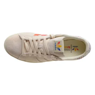adidas CAMPUS PRIDE 