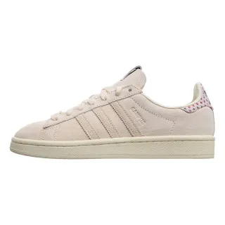 adidas CAMPUS PRIDE 