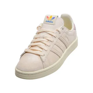 adidas CAMPUS PRIDE 