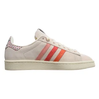 adidas CAMPUS PRIDE 