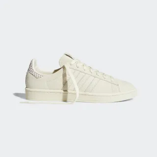 adidas CAMPUS PRIDE 