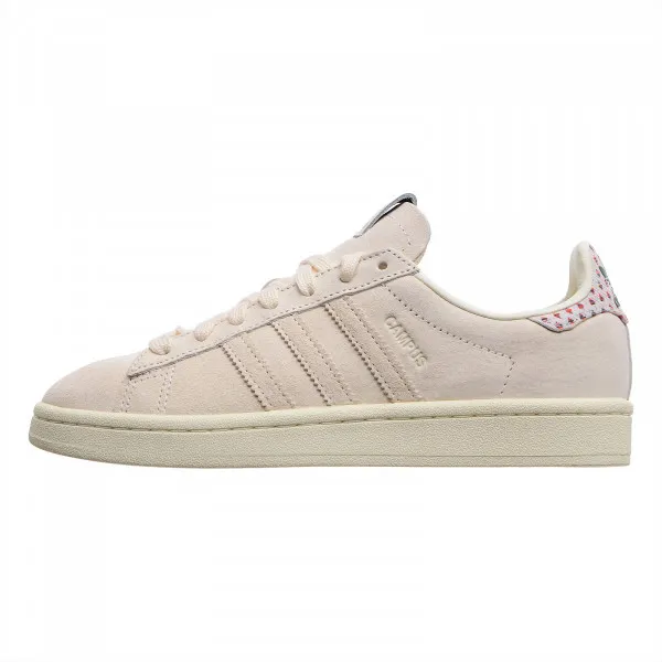 adidas CAMPUS PRIDE 