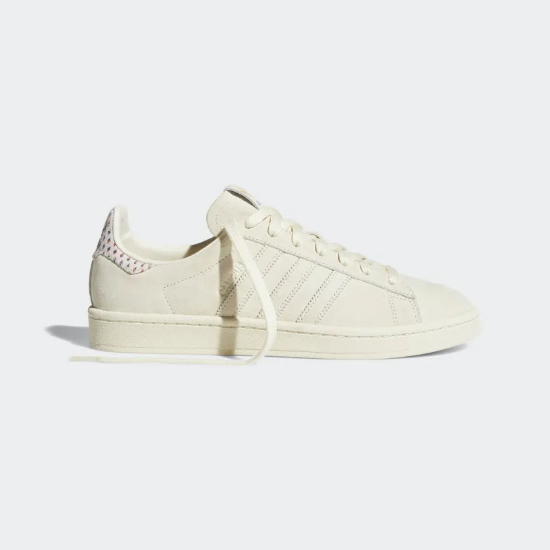adidas CAMPUS PRIDE 