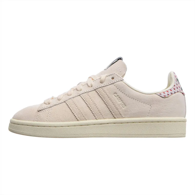 adidas CAMPUS PRIDE 