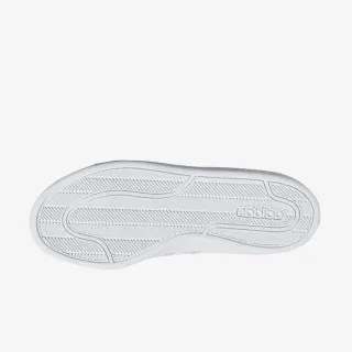 adidas CF ADVANTAGE 