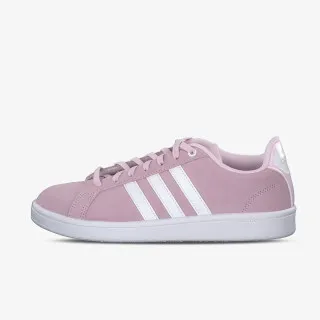 adidas CF ADVANTAGE 