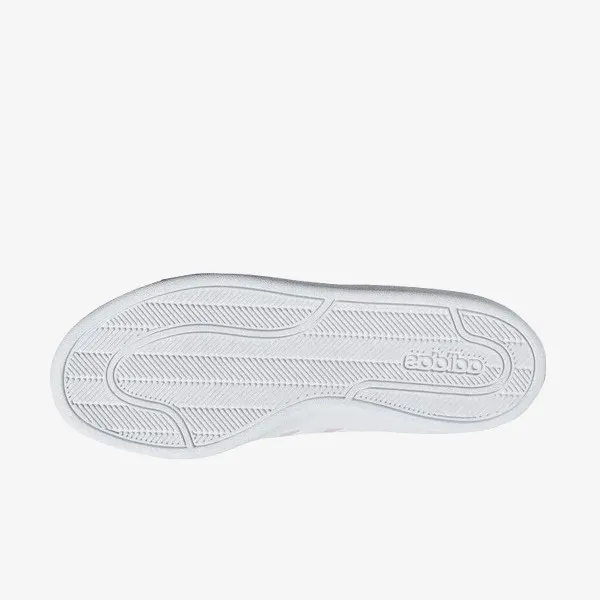 adidas CF ADVANTAGE 