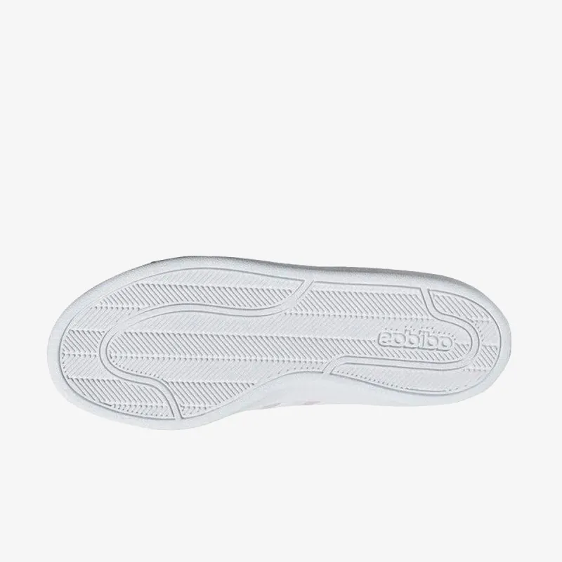 adidas CF ADVANTAGE 