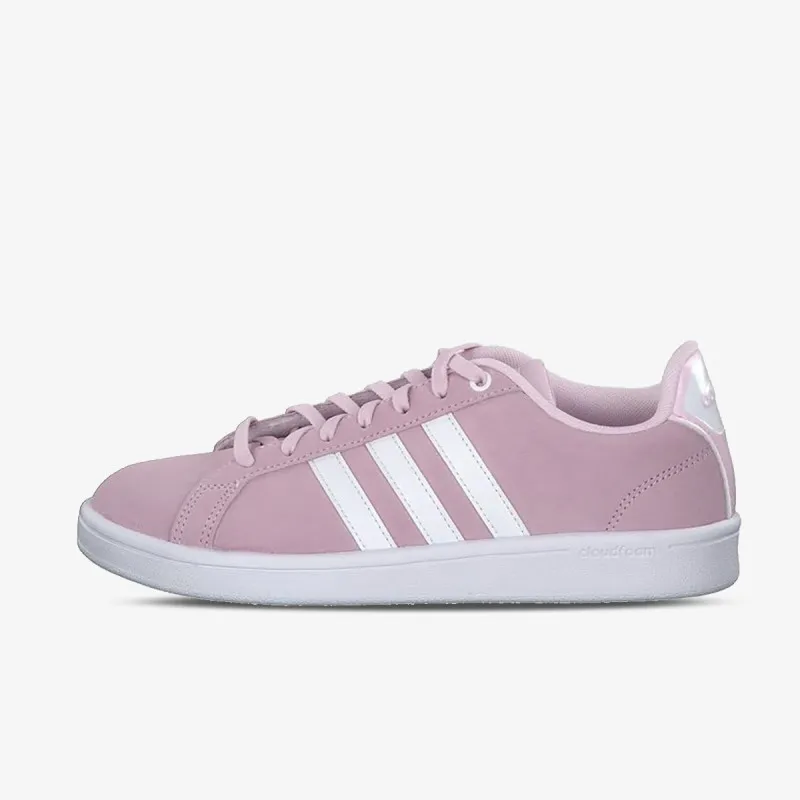 adidas CF ADVANTAGE 