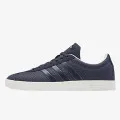 adidas VL COURT 2.0 