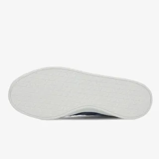adidas VL COURT 2.0 