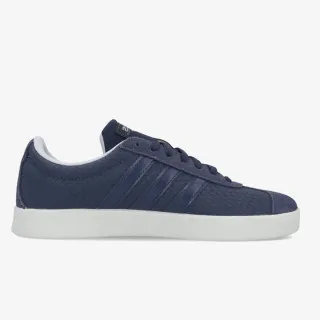 adidas VL COURT 2.0 