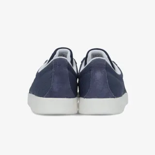 adidas VL COURT 2.0 