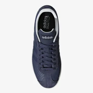 adidas VL COURT 2.0 