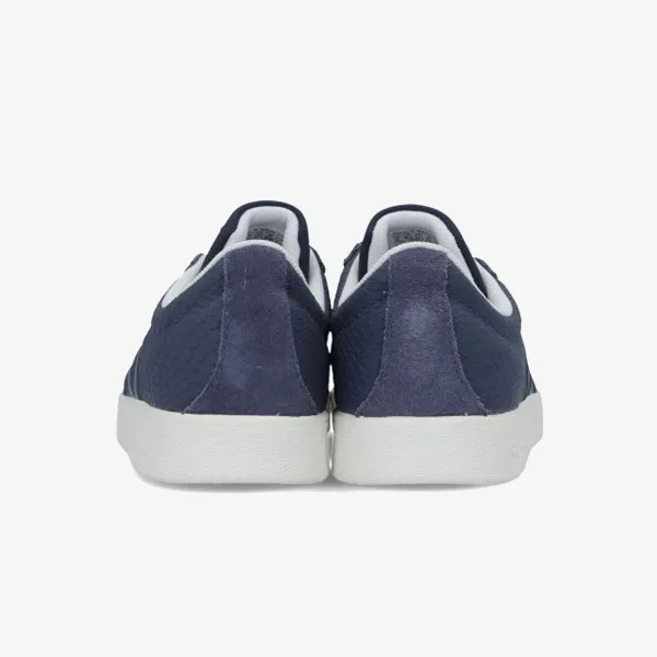 adidas VL COURT 2.0 