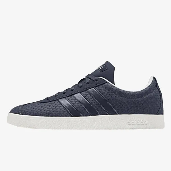 adidas Tenisice VL COURT 2.0 