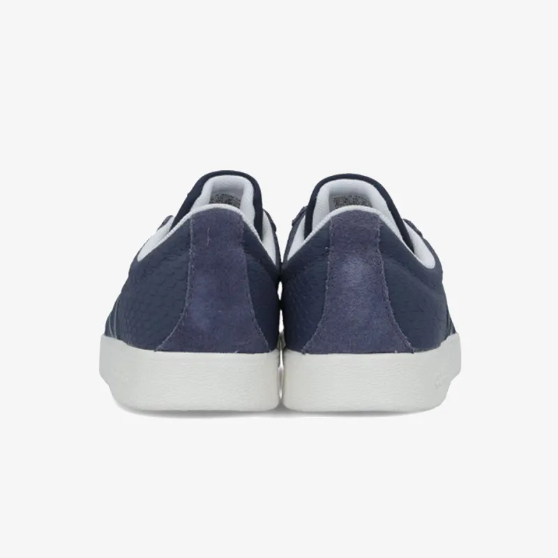 adidas VL COURT 2.0 