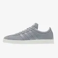 adidas VL COURT 2.0 