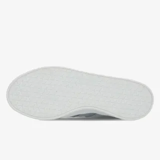adidas VL COURT 2.0 