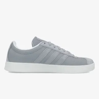 adidas VL COURT 2.0 