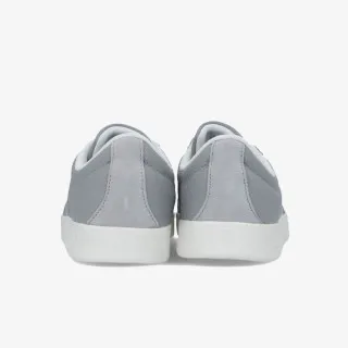 adidas VL COURT 2.0 