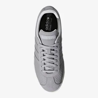 adidas VL COURT 2.0 