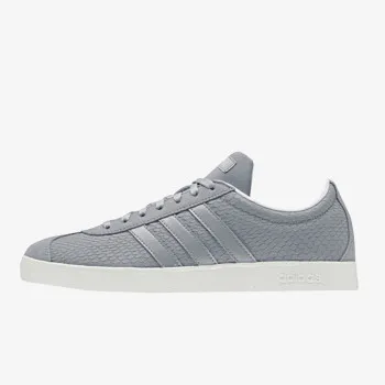 adidas TENISICE VL COURT 2.0 
