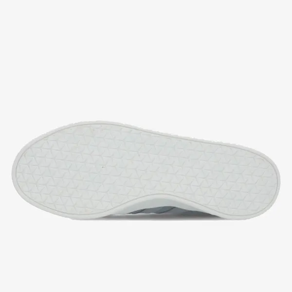 adidas VL COURT 2.0 