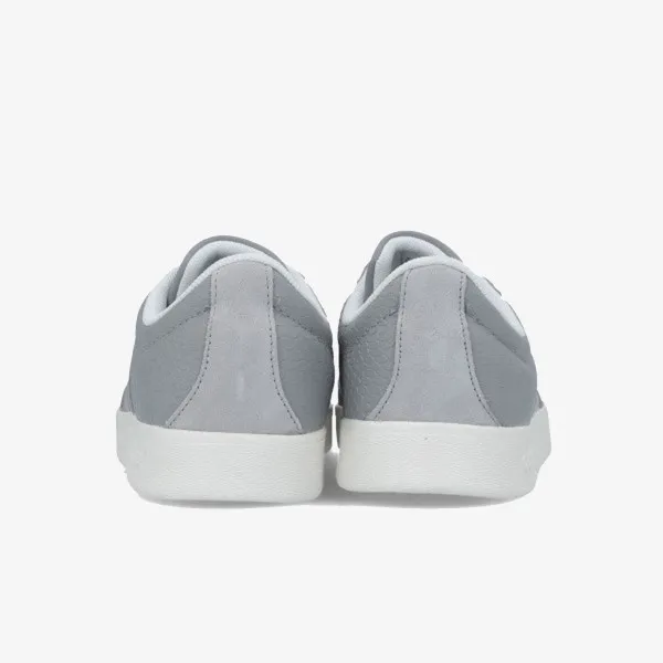 adidas VL COURT 2.0 