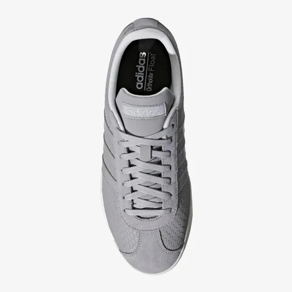 adidas VL COURT 2.0 