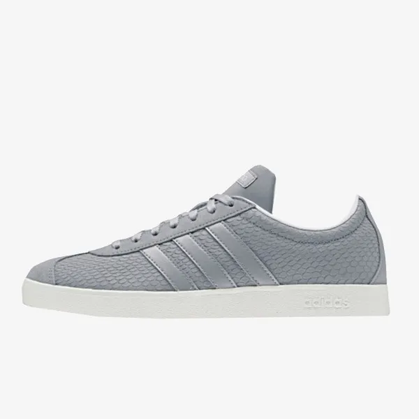 adidas VL COURT 2.0 