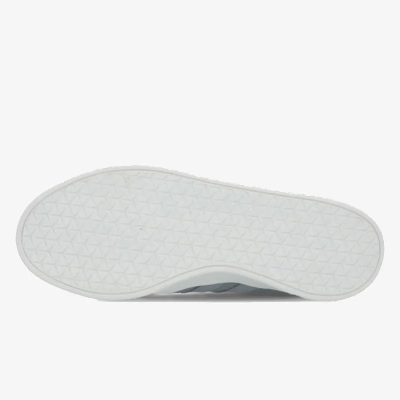 adidas VL COURT 2.0 