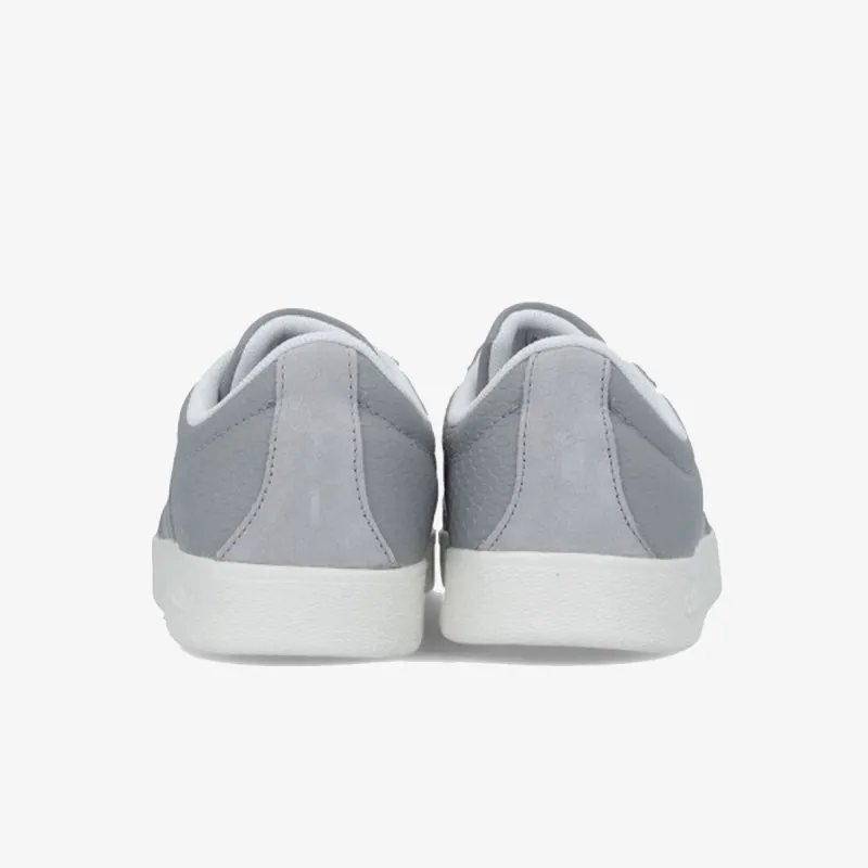 adidas VL COURT 2.0 
