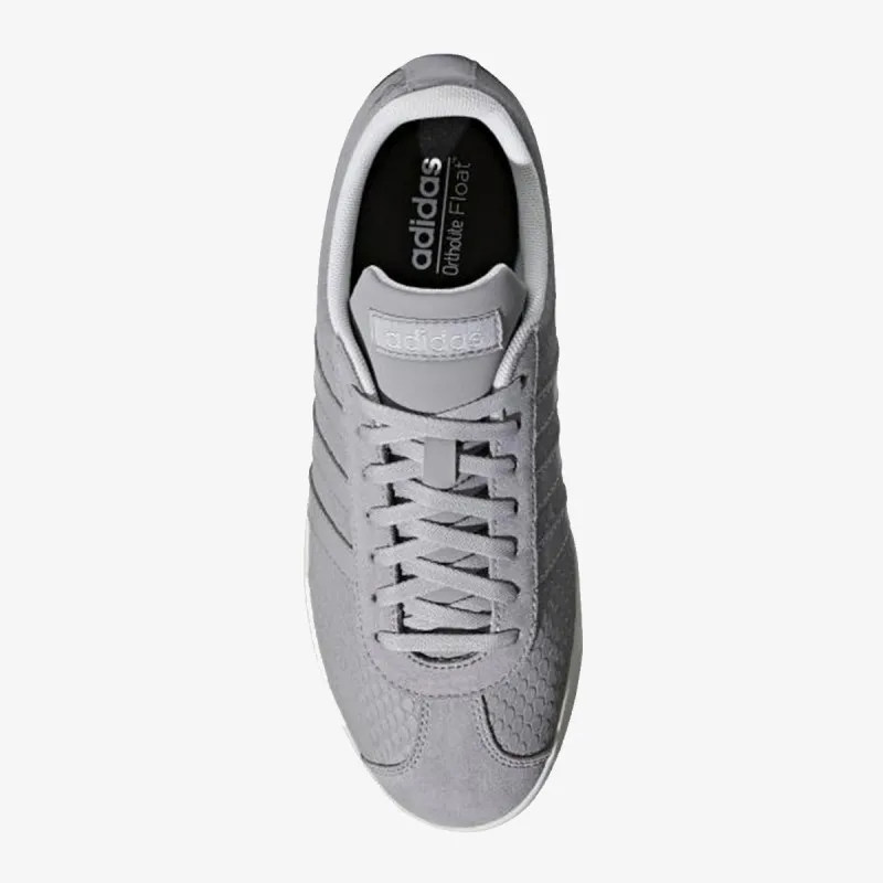 adidas VL COURT 2.0 