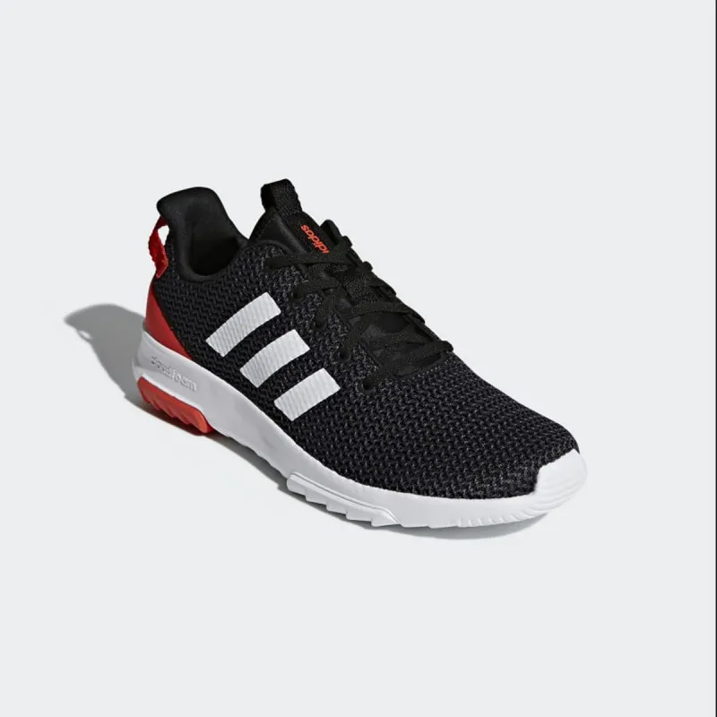 adidas Tenisice CF RACER TR Sport Vision