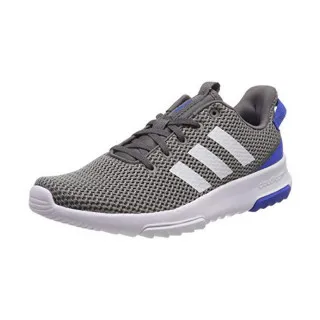 adidas CF RACER TR 