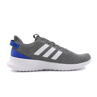 adidas CF RACER TR 