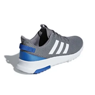 adidas CF RACER TR 