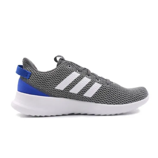 adidas CF RACER TR 
