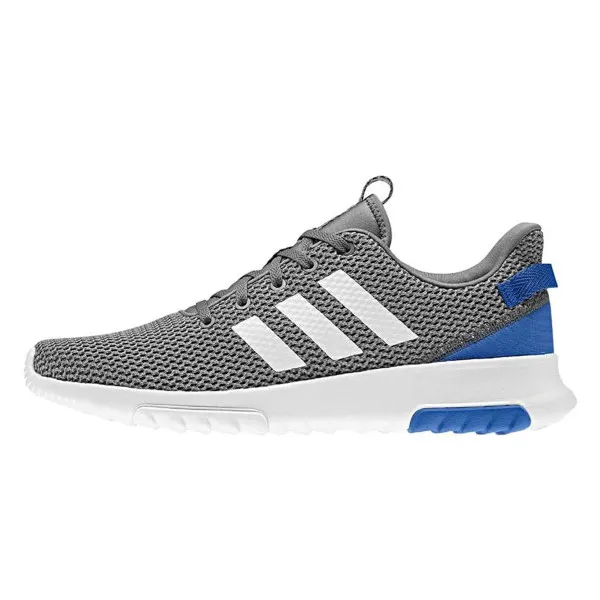 adidas Tenisice CF RACER TR 