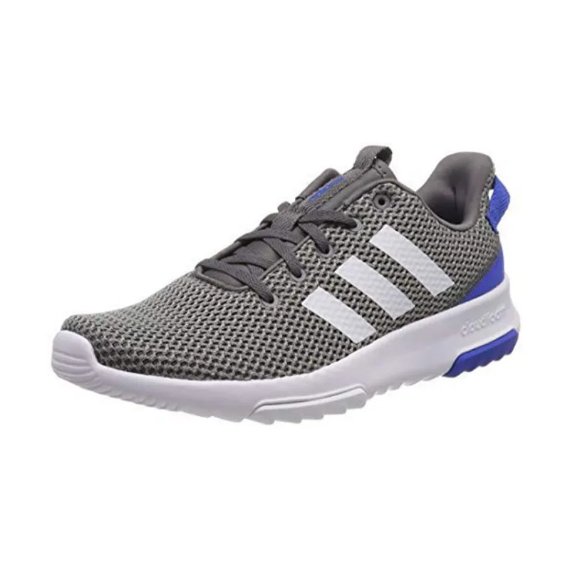 adidas CF RACER TR 