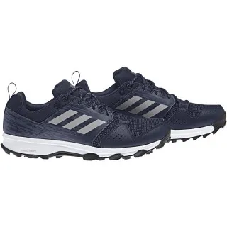 adidas GALAXY TRAIL 